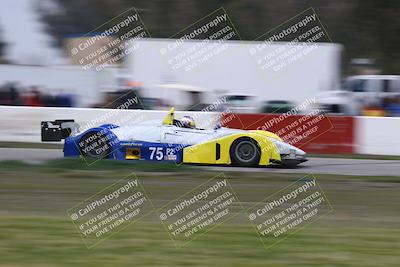 media/Jan-13-2024-CalClub SCCA (Sat) [[179f4822a7]]/Group 2/Sunset (Race)/